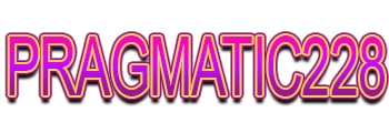 PRAGMATIC228
